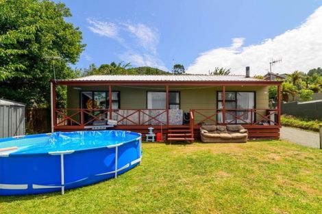 Photo of property in 85c Gordon Road, Western Heights, Rotorua, 3015