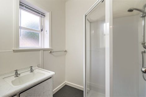 Photo of property in 38 Tautari Street, Orakei, Auckland, 1071