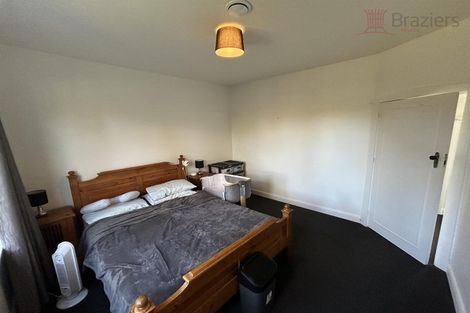 Photo of property in 4/3 Camelia Place, Islington, Christchurch, 8042