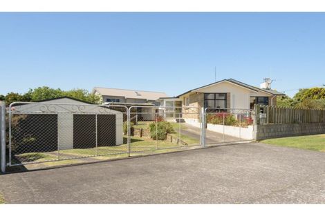 Photo of property in 86 Concord Avenue, Mount Maunganui, 3116