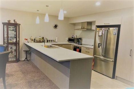 Photo of property in 362b Maunganui Road, Mount Maunganui, 3116