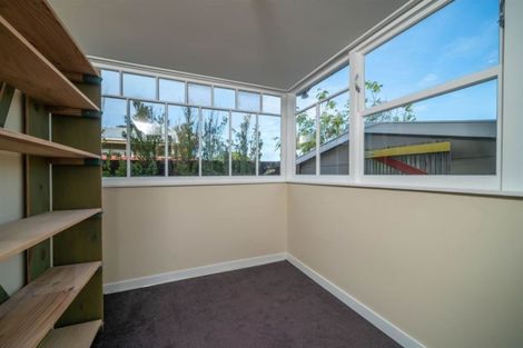 Photo of property in 28 Jervois Street, New Brighton, Christchurch, 8061