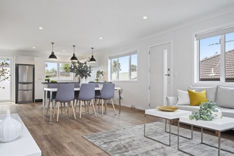 Photo of property in 151 Princes Street West, Pukekohe, 2120