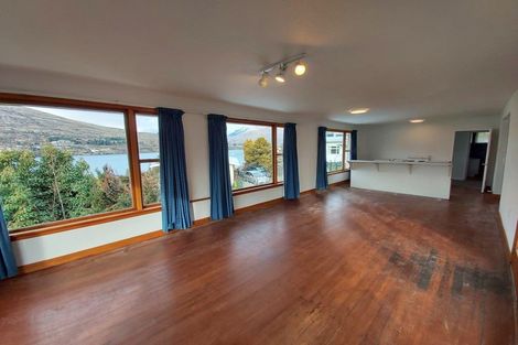 Photo of property in 689 Frankton Road, Queenstown, 9300