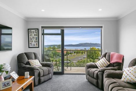 Photo of property in 65 Arrowsmith Avenue, Waipahihi, Taupo, 3330