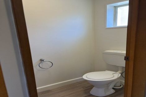 Photo of property in 14a George Street, Riccarton, Christchurch, 8041