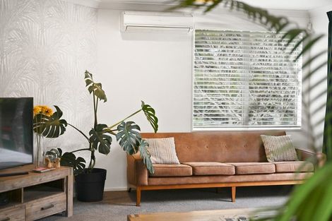 Photo of property in 9 Kelvin Place, Hamilton East, Hamilton, 3216