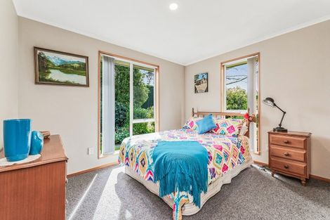 Photo of property in 4/1382 Courtenay Road, Kirwee, Darfield, 7571