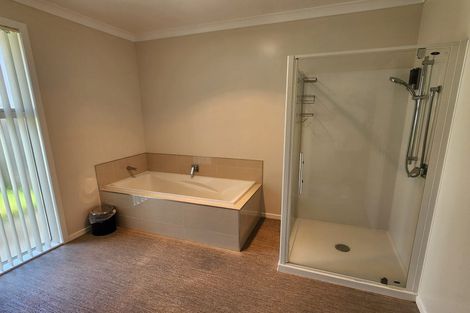 Photo of property in 1650 Te Rahu Road, Te Awamutu, 3800