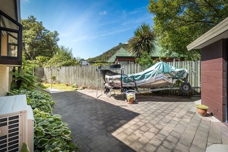 Photo of property in 401 Port Hills Road, Hillsborough, Christchurch, 8022