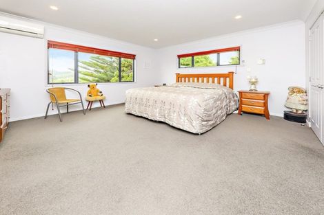 Photo of property in 12 Beirut Court, The Gardens, Auckland, 2105