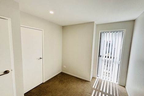 Photo of property in 50 Tima Lane, Mangere Bridge, Auckland, 2022