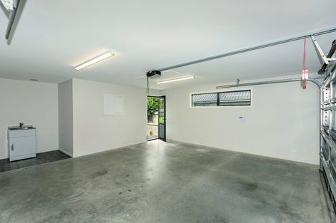 Photo of property in 15 Russ Drive, Lincoln, 7608