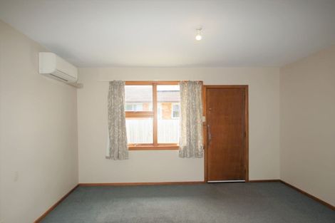 Photo of property in 3/67 Trafalgar Street, St Albans, Christchurch, 8014