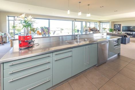 Photo of property in 34 Longbeach Drive, Castlecliff, Whanganui, 4501