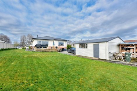 Photo of property in 125 Kitchener Street, Gore, 9710