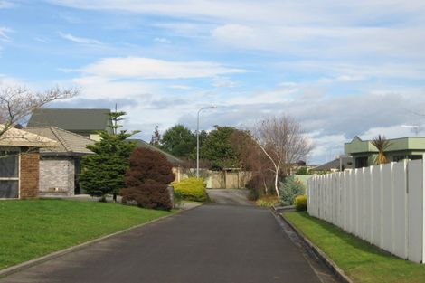 Photo of property in 89 Endeavour Avenue, Flagstaff, Hamilton, 3210