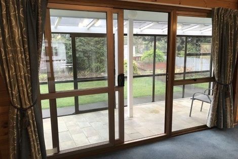 Photo of property in 104 Alford Forest Road, Allenton, Ashburton, 7700