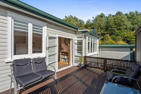 Photo of property in 264 Vanguard Street, Nelson South, Nelson, 7010