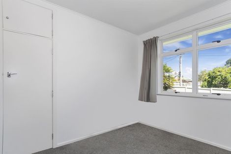 Photo of property in 57a Sherson Street, Gate Pa, Tauranga, 3112