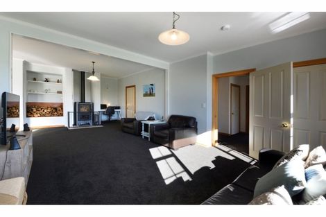 Photo of property in 15 Taupata Street, Stoke, Nelson, 7011