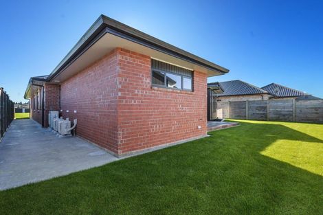 Photo of property in 8a Summer Eve Place, Matamata, 3400
