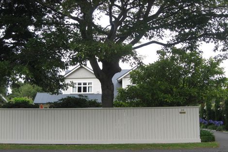 Photo of property in 44 Mays Road, St Albans, Christchurch, 8052