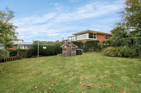 Photo of property in 112 Wakari Road, Helensburgh, Dunedin, 9010