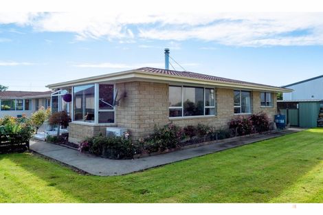 Photo of property in 25b Leonard Street, Waimate, 7924