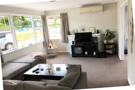 Photo of property in 101 Mahoe Street, Melville, Hamilton, 3206