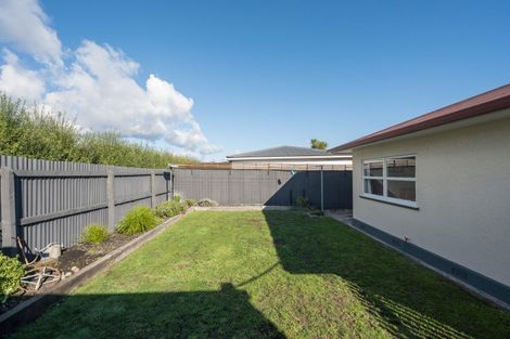 Photo of property in 7b Tennyson Crescent, Stoke, Nelson, 7011