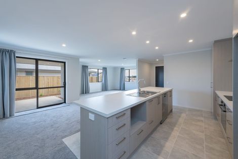 Photo of property in 5 Cottonwood Lane, Appleby, Richmond, 7020