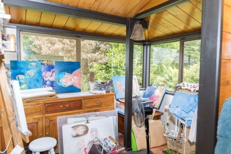 Photo of property in 44b Victoria Avenue, Dannevirke, 4930