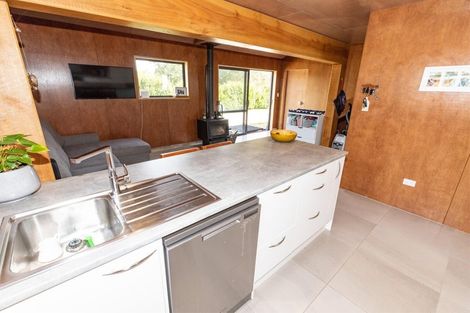 Photo of property in 19 Okahu Lane, Tikitere, Rotorua, 3074