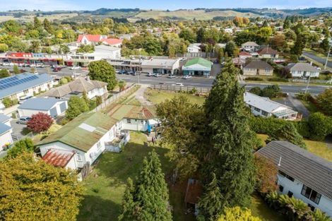 Photo of property in 5 Brookland Road, Western Heights, Rotorua, 3015