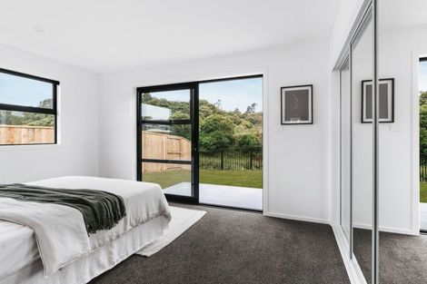 Photo of property in 151 Adler Drive, Ohauiti, Tauranga, 3112