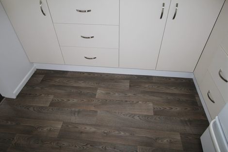 Photo of property in 53 Rongopai Street, Palmerston North, 4414