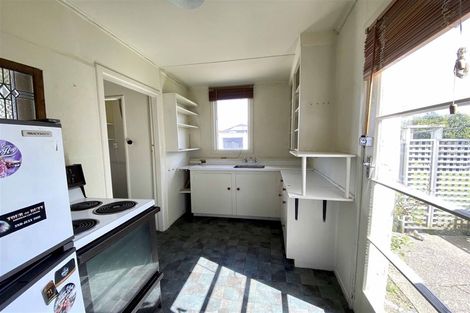 Photo of property in 76 Margaret Street, Glengarry, Invercargill, 9810