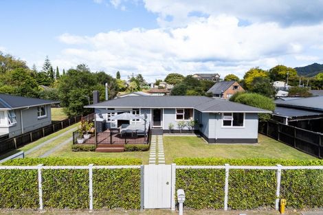 Photo of property in 3 Lower Waikato Esplanade, Ngaruawahia, 3720