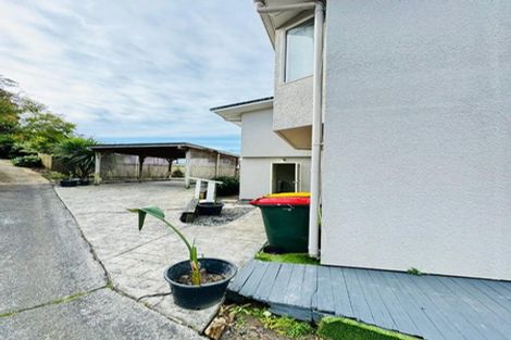 Photo of property in 80p Tirimoana Road, Te Atatu South, Auckland, 0602