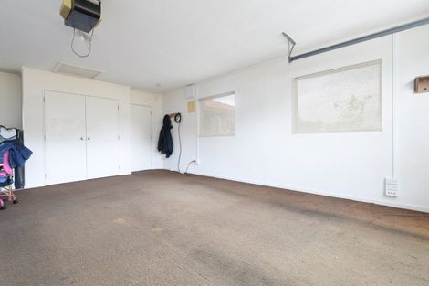 Photo of property in 114 Carlton Street, Bellevue, Tauranga, 3110