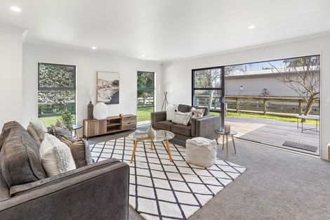 Photo of property in 43 Esther Street, Martinborough, 5711