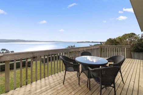 Photo of property in 31 Mcdonnell Street, Omokoroa, 3114