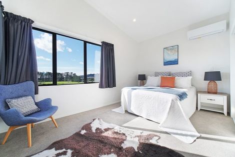 Photo of property in 37 Fusion Road, Flat Bush, Auckland, 2019