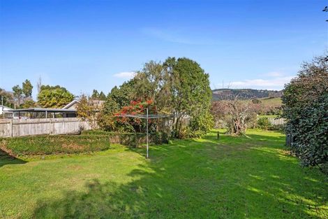 Photo of property in 31 Waikuta Road, Ngongotaha, Rotorua, 3010