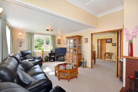 Photo of property in 51 Magdala Street, Tainui, Dunedin, 9013