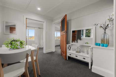 Photo of property in 562 Napier Road, Whakarongo, Palmerston North, 4470