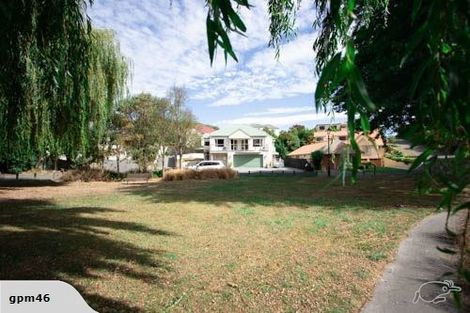 Photo of property in 3 Willow Dell, Westmorland, Christchurch, 8025
