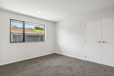 Photo of property in 8 Magnolia Lane, Mosgiel, 9024