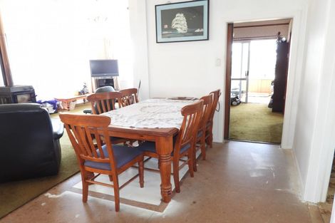 Photo of property in 10 Anderson Street, Kakanui, Oamaru, 9495